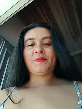 Pussy-Hairy-Horny online show from 06.01.26