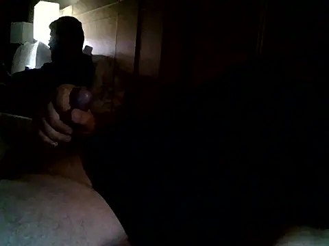 henri69 online show from 10.11.25