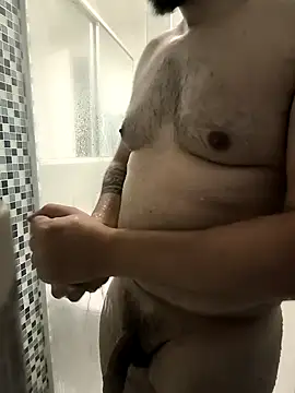 henri69 online show from 11.18.25