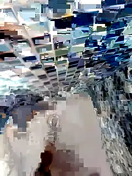 henri69 online show from 11.30.25