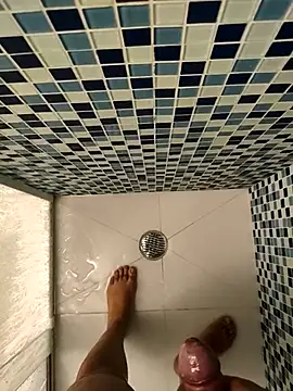 henri69 online show from 12.01.25