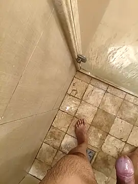 henri69 online show from 12.14.25