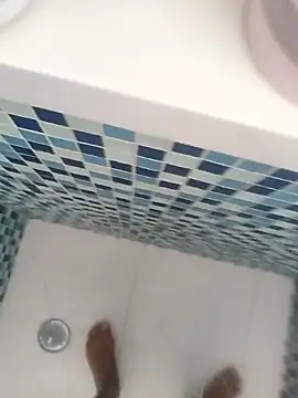 henri69 online show from 01.10.26