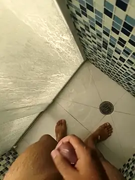 henri69 online show from 02.09.26