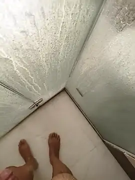 henri69 online show from 03.29.26