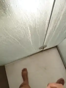 henri69 online show from 03.30.26