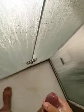 henri69 online show from 03.31.26