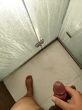 henri69 online show from 04.01.26