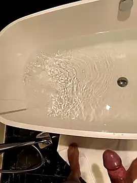 henri69 online show from 04.10.26