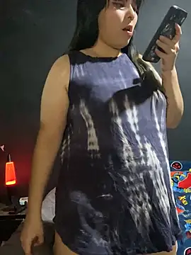 Solo yoss online show from 02.18.25