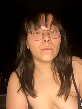 Solo yoss online show from 09.19.25