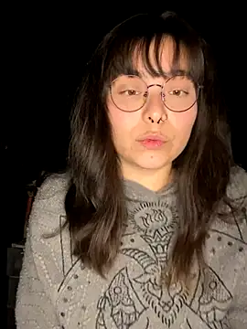 Solo yoss online show from 10.15.25