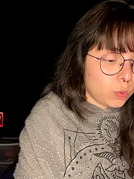 Solo yoss online show from 10.17.25