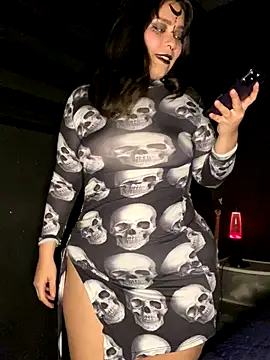 Solo yoss online show from 10.25.25