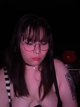 Solo yoss online show from 10.30.25