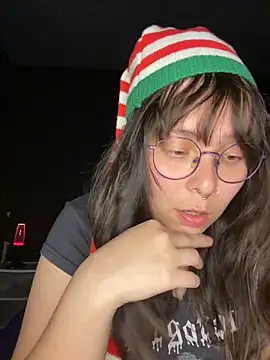 Solo yoss online show from 12.23.25