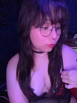 Solo yoss online show from 04.20.26