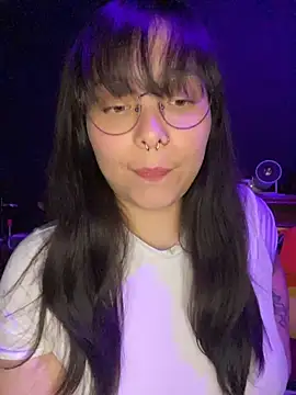 Solo yoss online show from 06.05.26