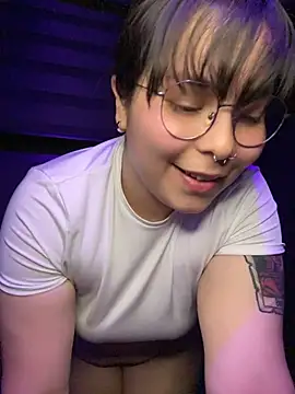 Solo yoss online show from 06.05.26