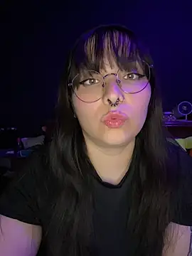 Solo yoss online show from 06.10.26