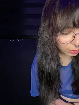 Solo yoss online show from 06.11.26