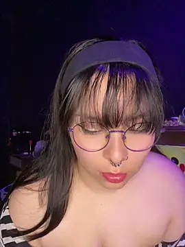 Solo yoss online show from 06.12.26