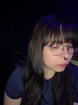 Solo yoss online show from 06.13.26