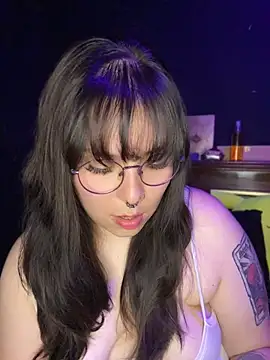 Solo yoss online show from 06.25.26