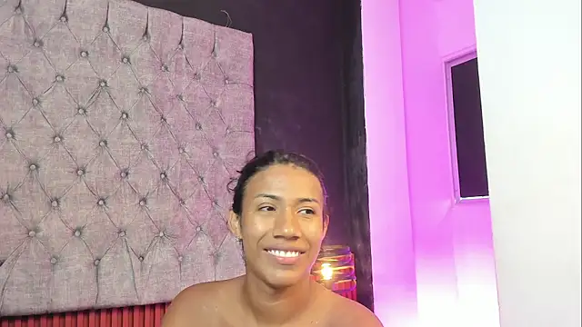 AntoniSantoss online show from 02.09.26