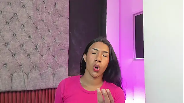 AntoniSantoss online show from 02.13.26