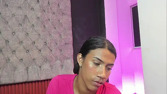 AntoniSantoss online show from 02.19.26