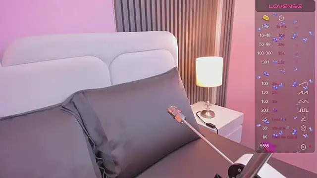 linda sofi   online show from 02.20.25