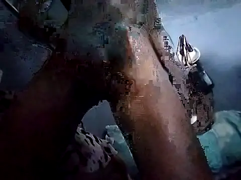 Snapshot of machinery98ron chatting on 09.11.25 machinery98ron online show from 09.11.25