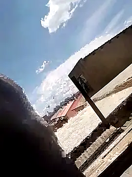 Snapshot of machinery98ron chatting on 12.20.25 machinery98ron online show from 12.20.25