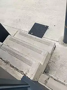 Snapshot of machinery98ron chatting on 12.23.25 machinery98ron online show from 12.23.25