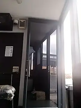 Snapshot of machinery98ron chatting on 01.09.26 machinery98ron online show from 01.09.26