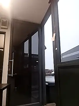 Snapshot of machinery98ron chatting on 02.13.26 machinery98ron online show from 02.13.26