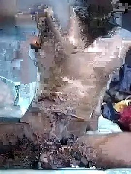 Snapshot of machinery98ron chatting on 02.22.26 machinery98ron online show from 02.22.26