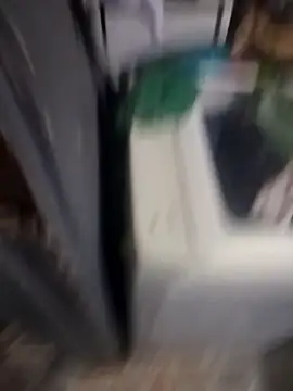 Snapshot of machinery98ron chatting on 03.19.26 machinery98ron online show from 03.19.26