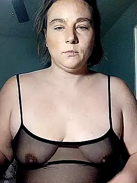 KinzAngel online show from 02.18.25