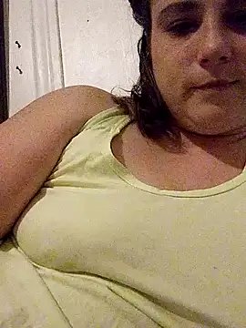 Snapshot of KinzAngel chatting on 03.02.25 KinzAngel online show from 03.02.25