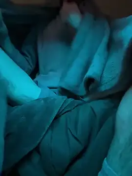 csoeasy1 online show from 02.15.25