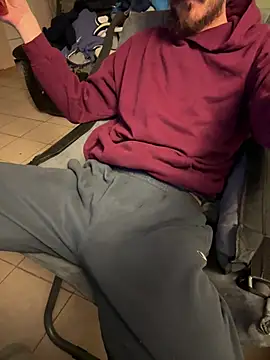 csoeasy1 online show from 03.20.25