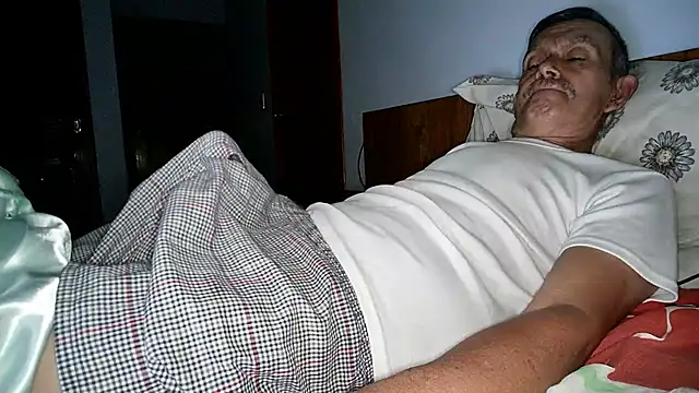 elver271xh online show from 12.21.25