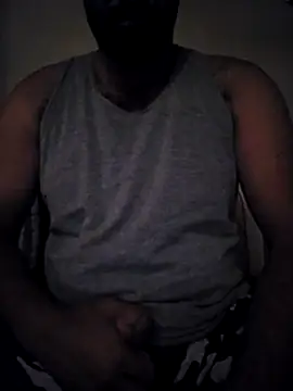 cuckold123 online show from 10.26.25