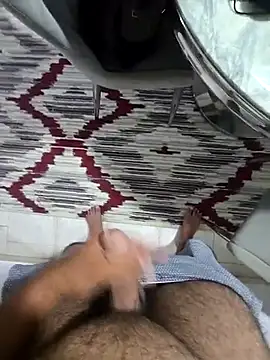cuckold123 online show from 05.14.26