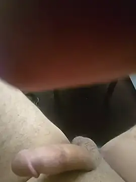 cuckold123 online show from 07.28.26