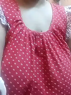 Lizza boudi online show from 02.23.25