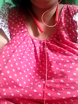 Lizza boudi online show from 02.27.25