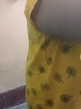 Lizza boudi online show from 03.22.25